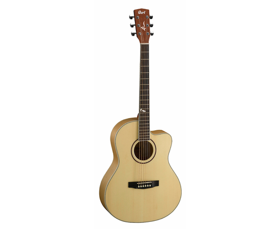  - 4417 за 0 грн. | 4Club